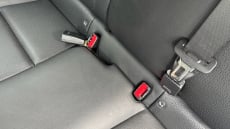 Kia Picanto 1.0 3 5dr Petrol Hatchback